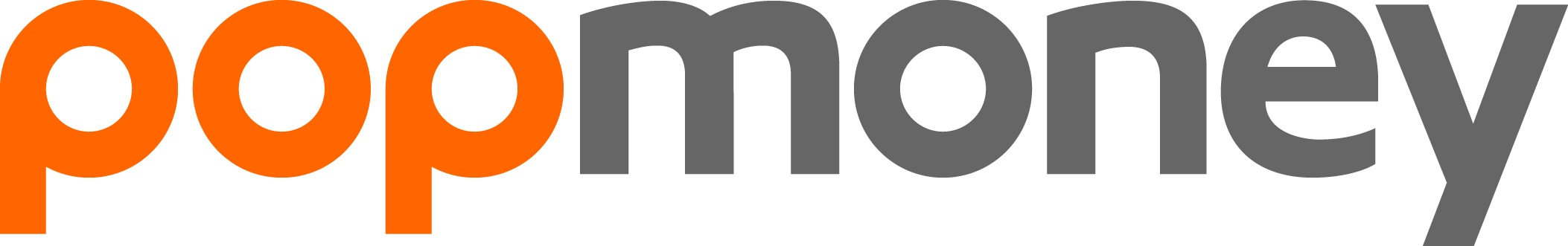Popmoney_Logo