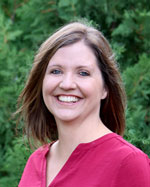 Tonya M