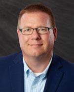 Adam Dykman