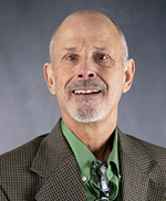 Mike Kohl